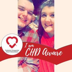 Meet your Posher, Allyson